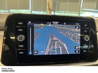 Volkswagen T-Roc - Vorschau Bild 7