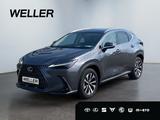 Lexus NX 350h E-FOUR Luxury Line *Pano*360*HUD*Navi*LE - Lexus NX-Serie in Bielefeld