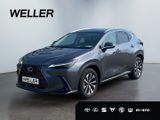 Lexus NX 350h E-FOUR Luxury Line *Pano*360*HUD*Navi*LE