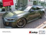 Audi RS5 2.9 TFSI quattro VOLL PANO B&O AUDI SPORT