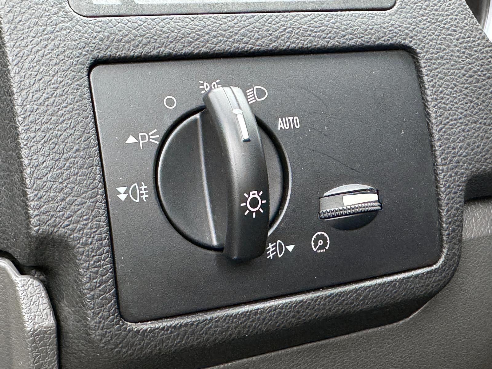 Fahrzeugabbildung Ford 2.0 TDCi 4x4*EINZELSTÜCK*RCAM*PANO*SITZHEIZ*LED
