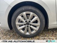 Opel Astra - Vorschau Bild 13