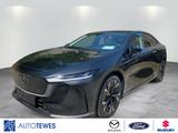 Mazda 6 180 kW Takumi EV 245ps Long Range HUD StandHZG - Mazda 6 in Leverkusen