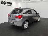 Opel Corsa E 1.0 Turbo Innovation ecoFlex Allwetterre - Opel Corsa: Ecoflex