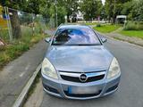 Opel OPEL VECTRA KOMBI 2007 1,9 CDTI - Opel Vectra in Bremen