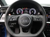 Audi A3 - Vorschau Bild 12