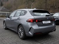BMW 120 - Vorschau Bild 7