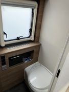 Dethleffs Alpa A 7820-2 