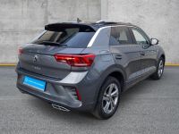 Volkswagen T-Roc - Vorschau Bild 3