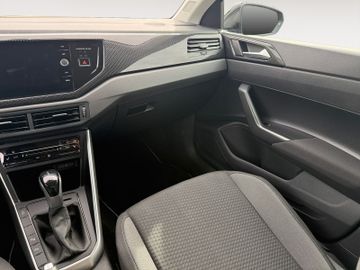 Volkswagen Polo - 12