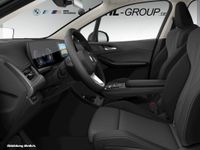 BMW 220 Active Tourer - Vorschau Bild 5