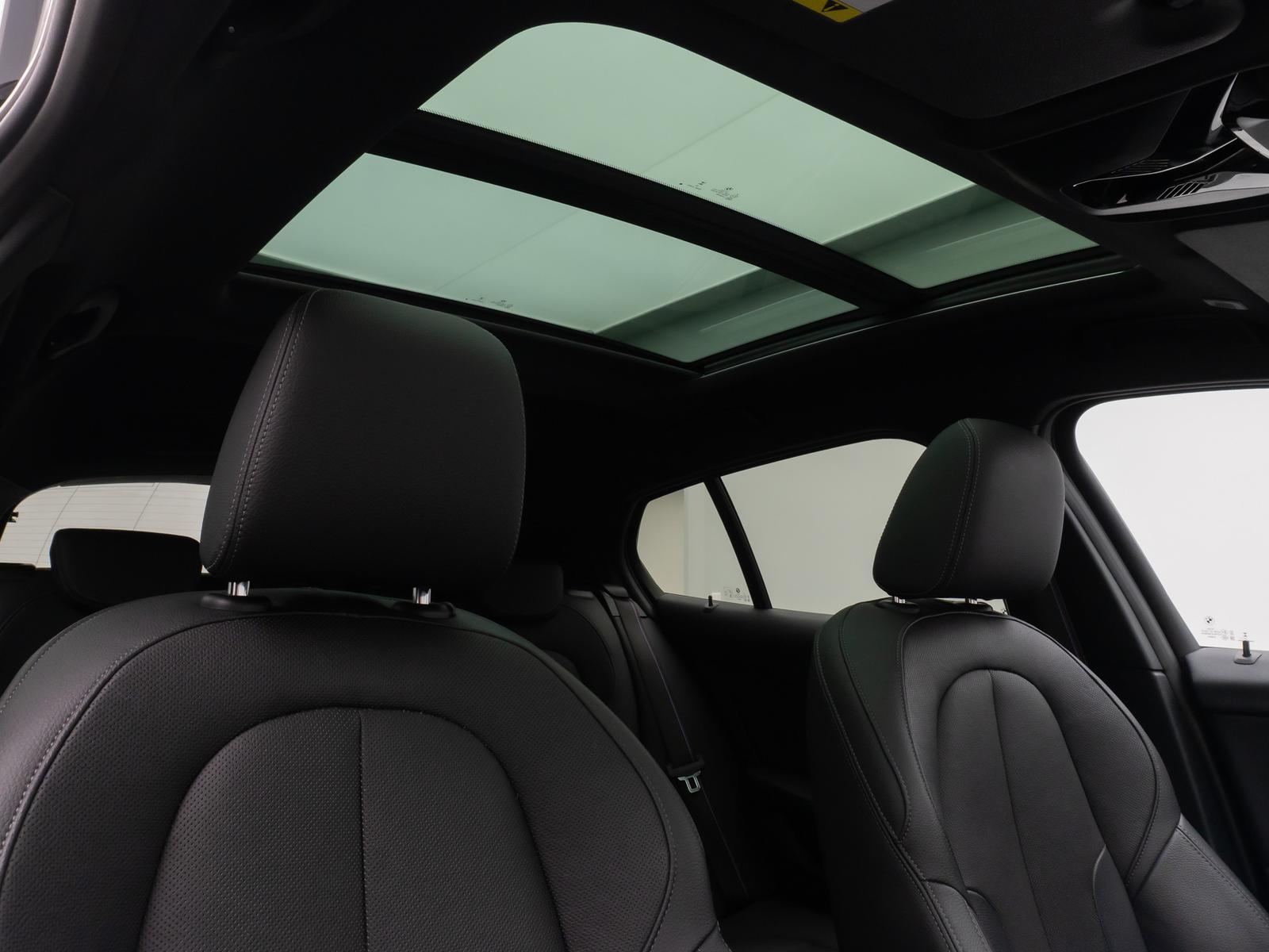 BMW 1 Series i M Sport Pro Panorama Kamera DAB H/K Komfort, миниатюра 30