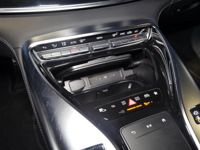 Mercedes-Benz AMG GT 63 S 4M+ BURM NIGHT WIDE MEMO MULTI DISTR