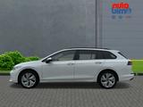 Volkswagen Golf Variant VIII 1.5 TSI Life Navi digitales Co - Volkswagen Golf: G5