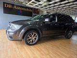 Fiat Freemont Lounge AWD*7 Sitzer*TV im Fond*VOLL*Aut - Fiat Freemont: Lounge