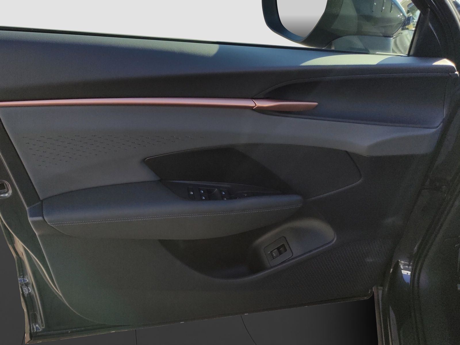 Cupra Terramar - Bild 17