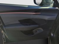 Cupra Terramar - Vorschau Bild 17