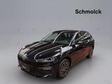 Skoda Scala Tour 1.5 TSI DSG 150PS LED NAVI RFK DAB