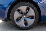 Tesla Model 3 AWD Long Range - Tesla in Köln