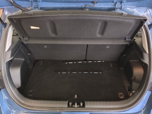 Fahrzeugabbildung Hyundai i20 FL (MY25) 1.0 T-GDI (100 PS) Trend Komfortpa