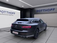 Volkswagen Arteon - Vorschau Bild 6