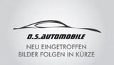 Ford Focus Cabrio Titanium - gebrauchte Ford Focus aus dem Jahr 2010