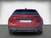 Audi A5 - Vorschau Bild 5