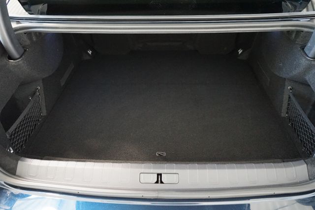 Vorschau Auto