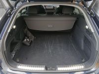 Audi A5 - Vorschau Bild 22