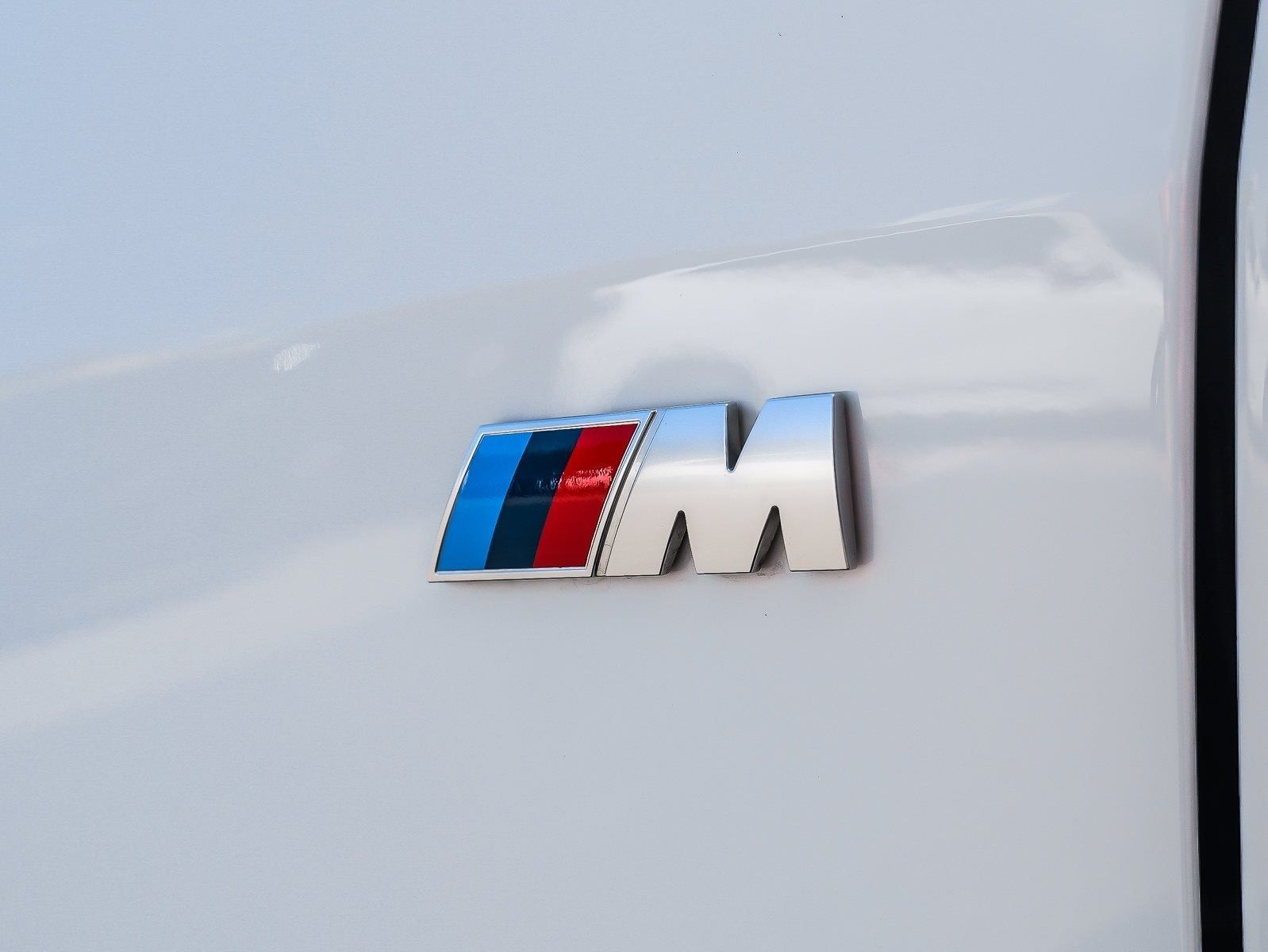 BMW 120 - Bild 24