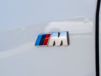 BMW 120 - Vorschau Bild 24