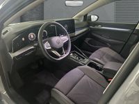 Volkswagen Golf - Vorschau Bild 9