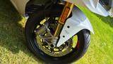 Ducati 950 supersport s - Angebote