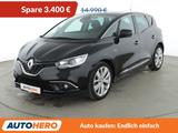 Renault Scenic 1.3 TCe Limited*NAVI*CAM*PDC*SHZ*TEMPO* - Renault Scenic Gebrauchtwagen in Hannover