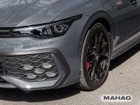 Volkswagen Golf - Vorschau Bild 9