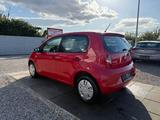Seat Mii Reference Sportsitze Sport Lenkrad - Seat: Mi