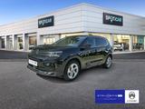 Citroën C5 Aircross 1.2 Mild-Hybrid 136 PLUS (EURO 6e) - Citroën C5 Aircross PLUS mit Hybrid-Antrieb (Benzin/Elektro)