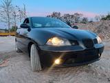 Seat-IBIZA , 1,4 L -Benzin, 2 Jahre TÜV  - Seat Ibiza aus 2006: 1.4