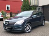 Opel Astra 1.6 Ecotec CATCH ME 85kW Easytronic CA... - Opel Astra: Easytronic