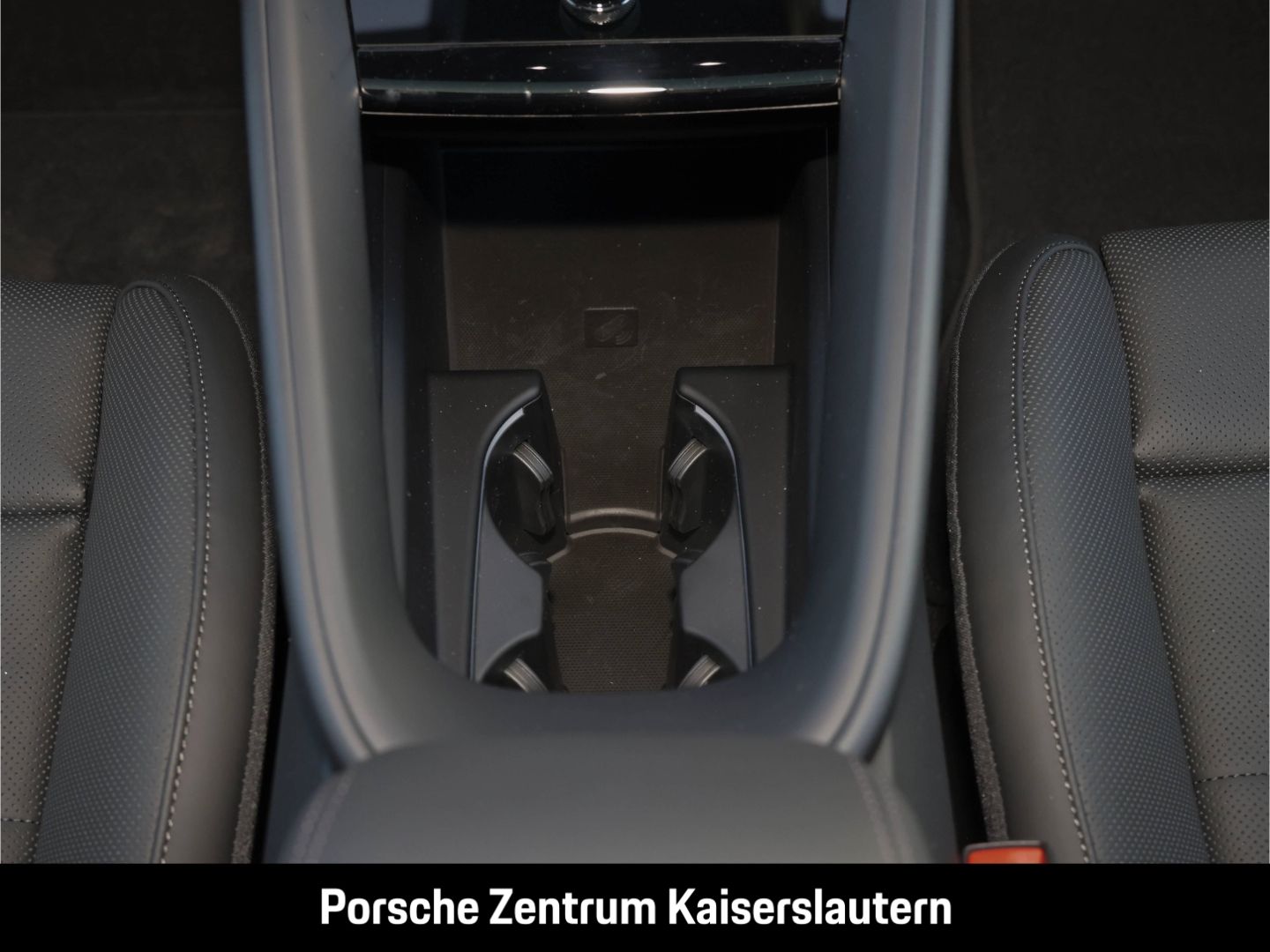 Porsche Macan - Bild 29