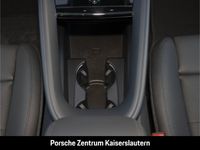 Porsche Macan - Vorschau Bild 29