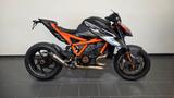 KTM 1290 Super Duke RR - TOP Zustand - Offers