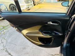 FIAT Tipo*1.Hand*Tempomat*Navi*Sitzheizung*PDC*Tüv