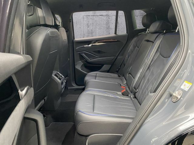 Volkswagen Tiguan - Bild 11