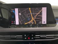 Volkswagen Golf - Vorschau Bild 8