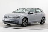 Volkswagen Golf 1.5 eTSI DSG Style Navi Matrix ACC Virtual - Volkswagen Golf: Vi Style