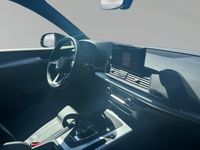 Audi Q5 - Vorschau Bild 6