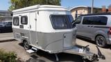HYMER / ERIBA / HYMERCAR Eriba Touring 430 7.735,00 Abverkaufsrabatt - HYMER / ERIBA 430