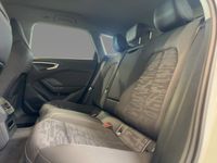 Audi A5 - Vorschau Bild 10