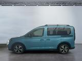Ford Tourneo Connect 2.0 EcoBlue Active Pano Winter - Ford Tourneo Connect
